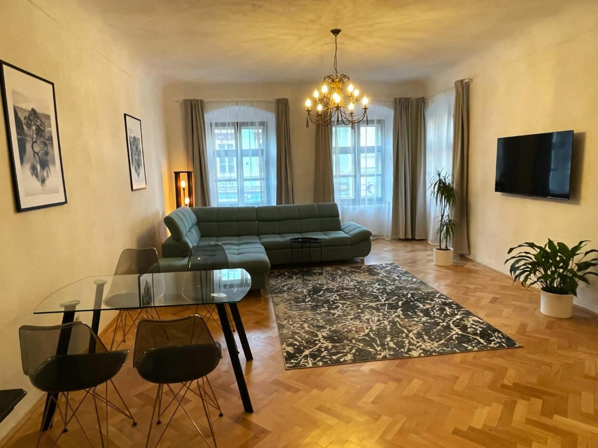 Hirscher Apartments براشوف المظهر الخارجي الصورة