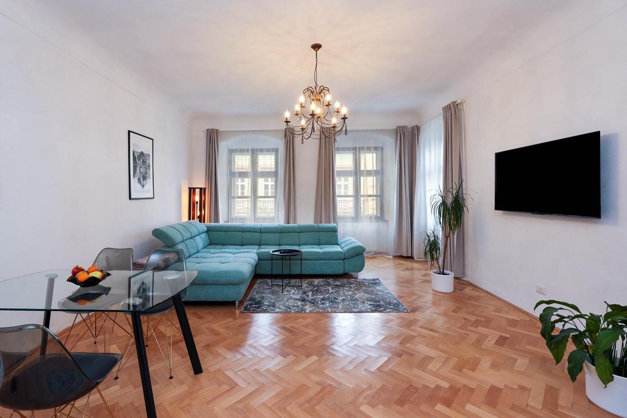 Hirscher Apartments براشوف المظهر الخارجي الصورة