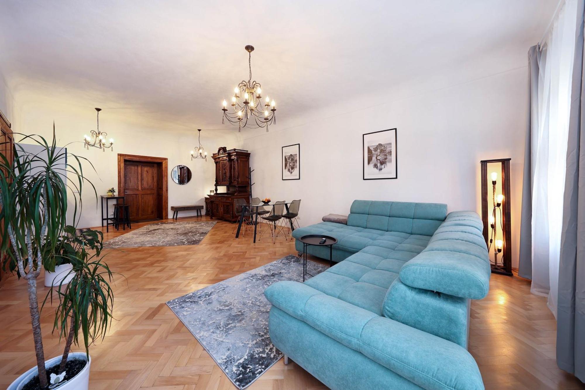 Hirscher Apartments براشوف المظهر الخارجي الصورة